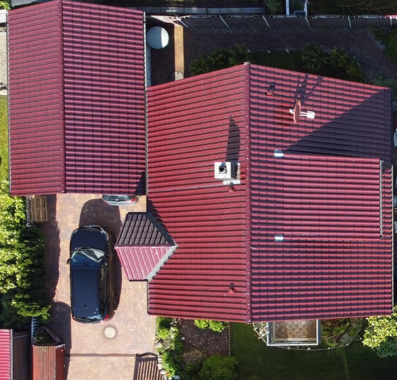 Ferienwohnung Muggelig Kiel Exteriör bild